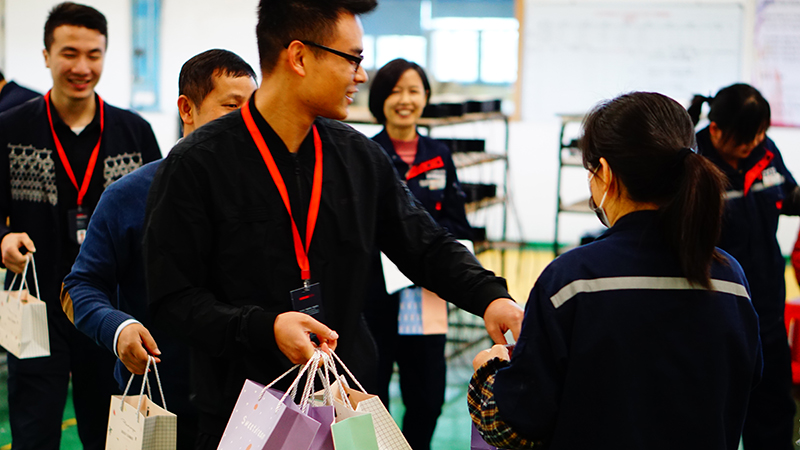 向日葵视频官方下载安卓免费下载安装标识2019三八女神节福利来袭 你的美丽无人能及