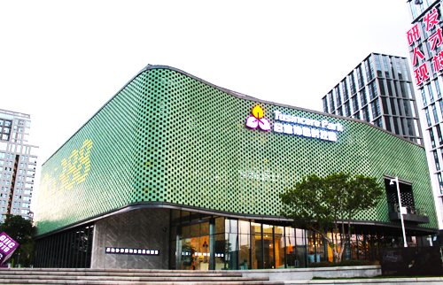 向日葵视频官方下载安卓免费下载安装标识分享：标识造型设计方法