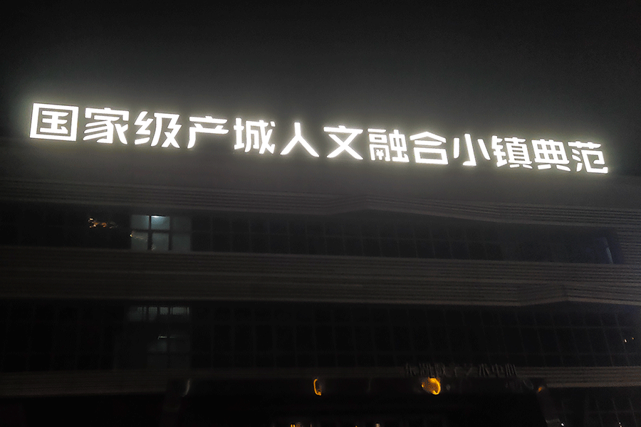 楼顶向日葵黄色视频APP设计制作有哪些原则？